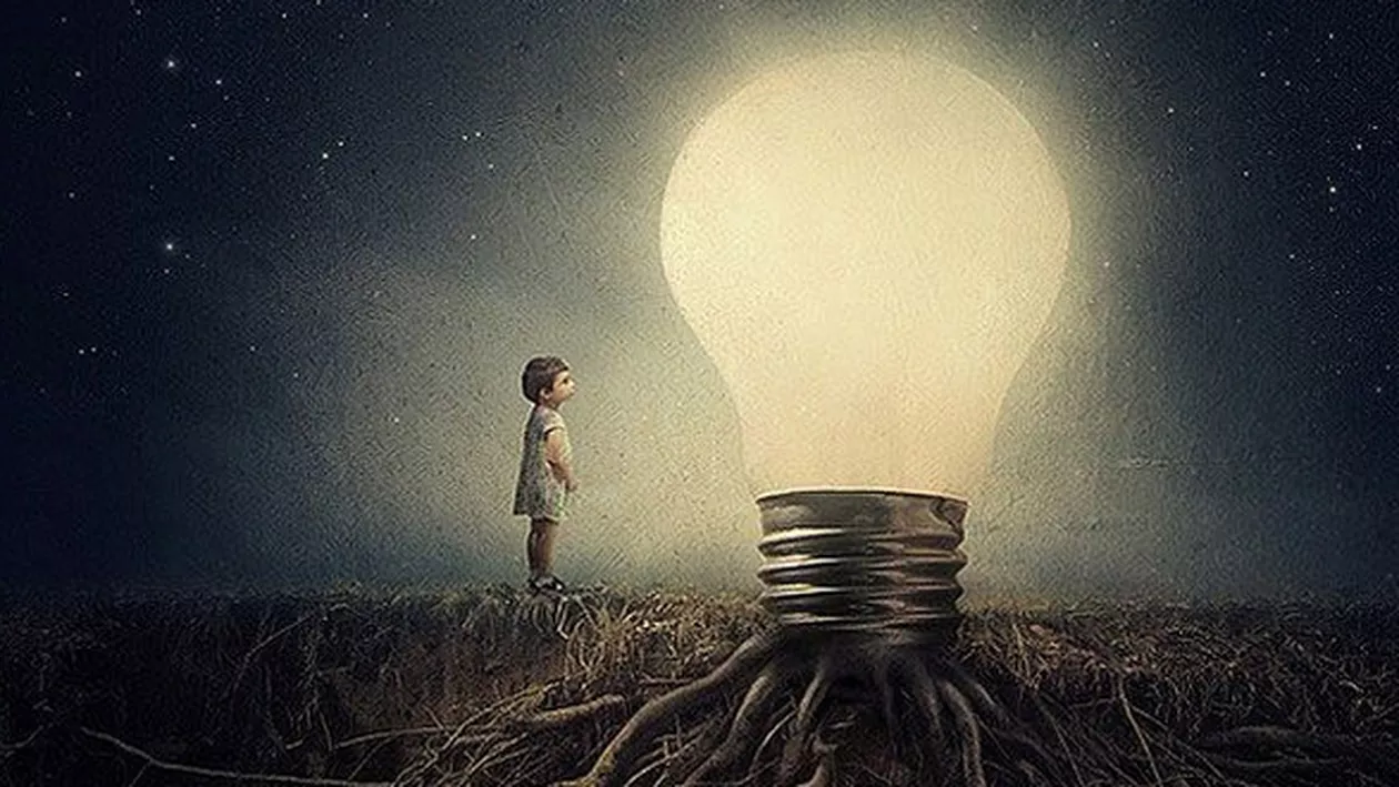 Ce ÎNSEAMNĂ dacă te trezesti NOAPTEA la această oră: Ai mare grijă...