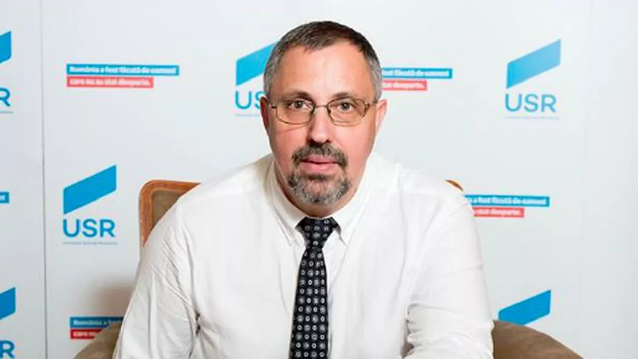 S-a găsit Regulamentul! Senatorul Dan Lungu arată cum 'a fost FURAT' poetul Abăluță, căruia i s-a retras Premiul Naţional de Poezie „Mihai Eminescu“ de la Botoşani