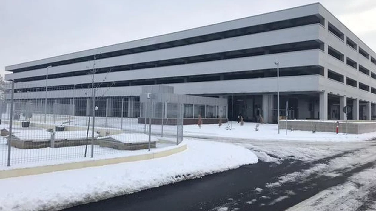 Hai la OFERTĂ! Metrorex reduce tariful PARCĂRII de la Străuleşti