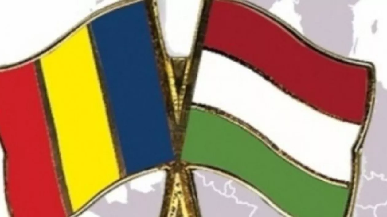 Avram Iancu LOVIT din nou de unguri: I-au FURAT ce avea mai de preţ! (FOTO)