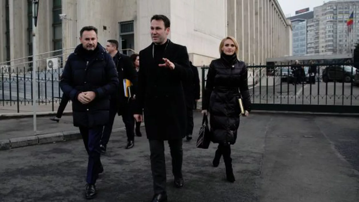 Primarii, nemulțumiți după discuțiile de la Guvern: Ni s-a spus ''primiți 60%, dar preluați toate cheltuielile sociale''. Deci o ineficiență guvernamentală ne-o transferă nouă cu cheltuieli majore (VIDEO)