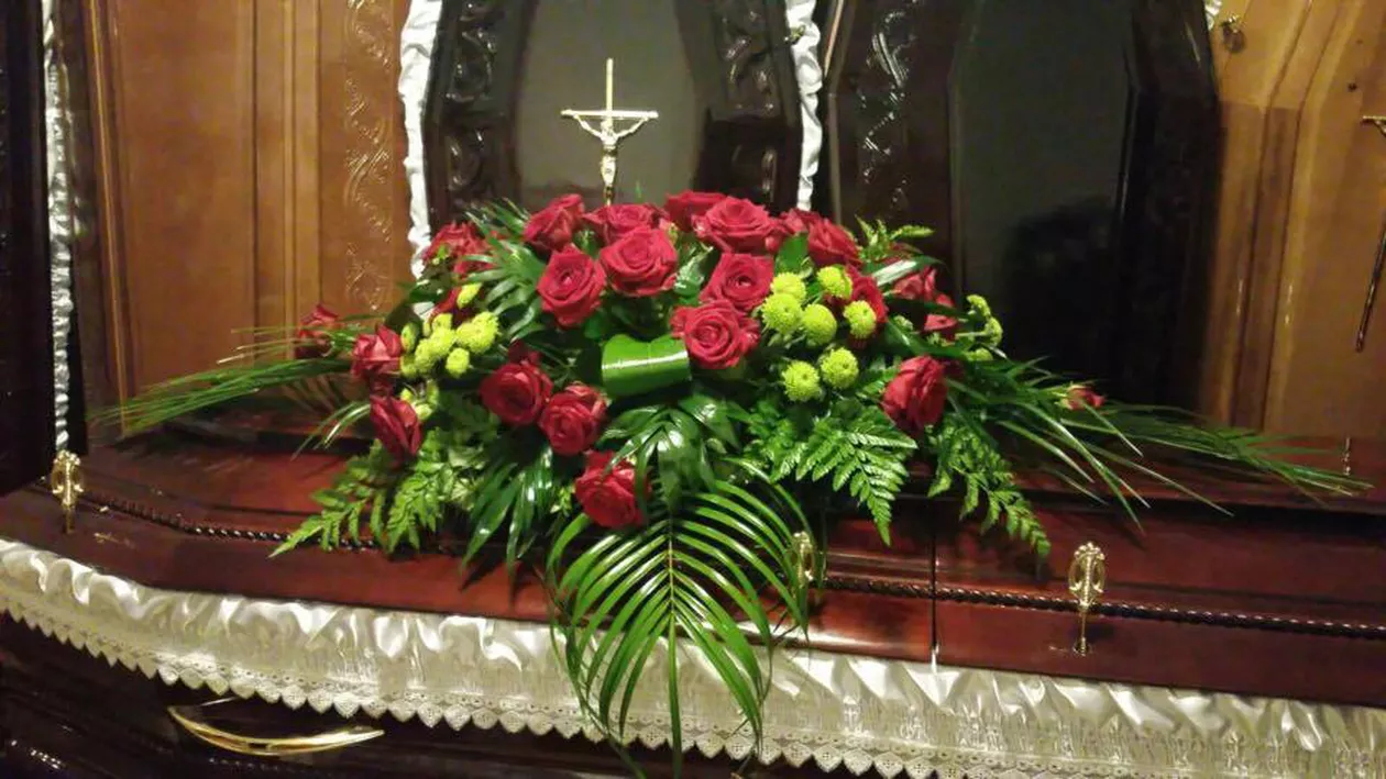 (P) De ce este importantă autorizarea firmelor de pompe funebre?