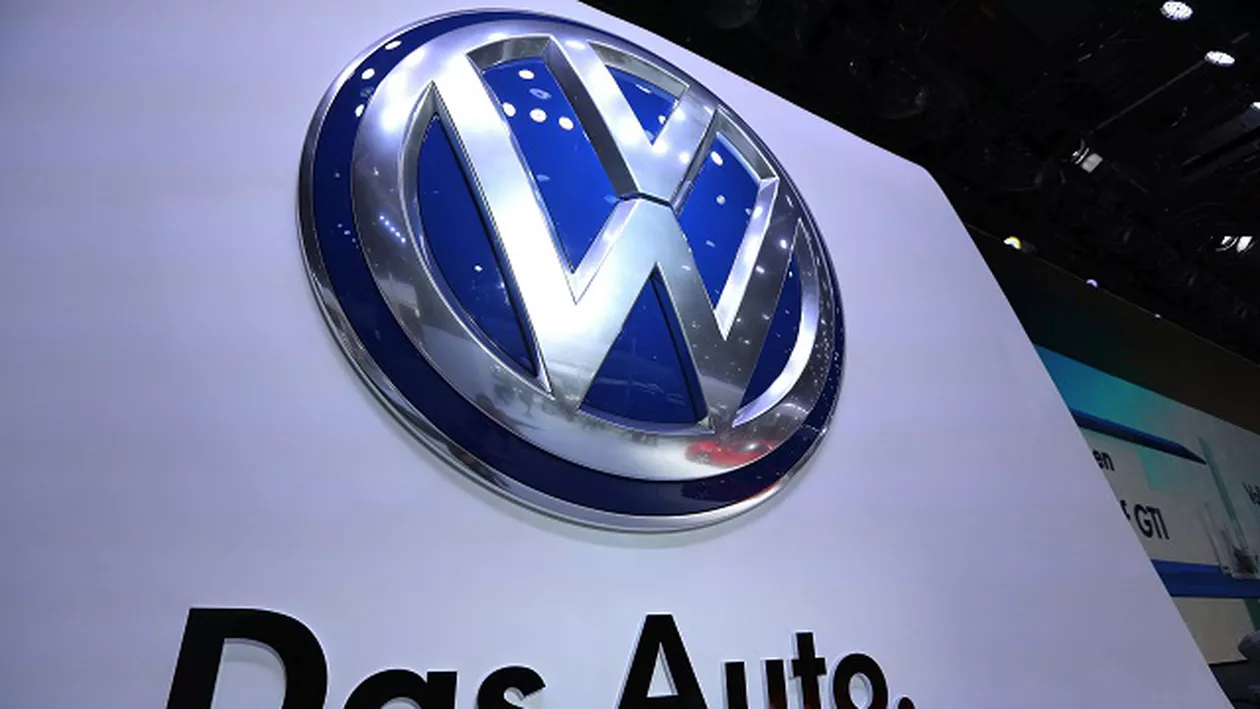 Mașinile diesel sunt INTERZISE OFICIAL: Cine are autoturisme pe motorină, primește banii înapoi! De ce acte ai nevoie