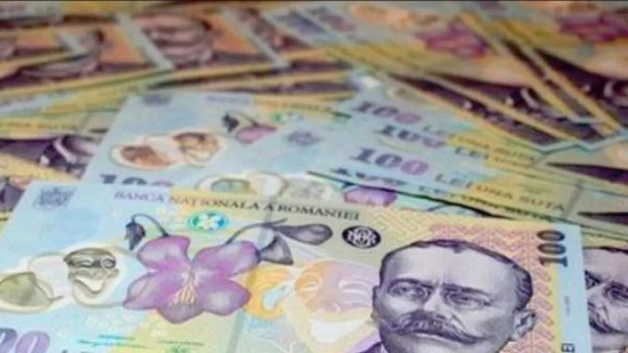 Bani mai mulți pentru toate serviciile secrete, în 2019. Buget mai mare inclusiv pentru serviciul condus de Lucian Pahonțu, despre care Dragnea a declarat că e ''liderul statului paralel''