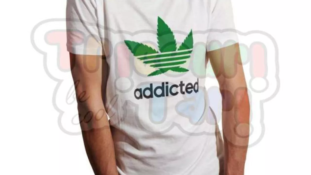 (P) Cele mai tari tricouri personalizate cu mesaj