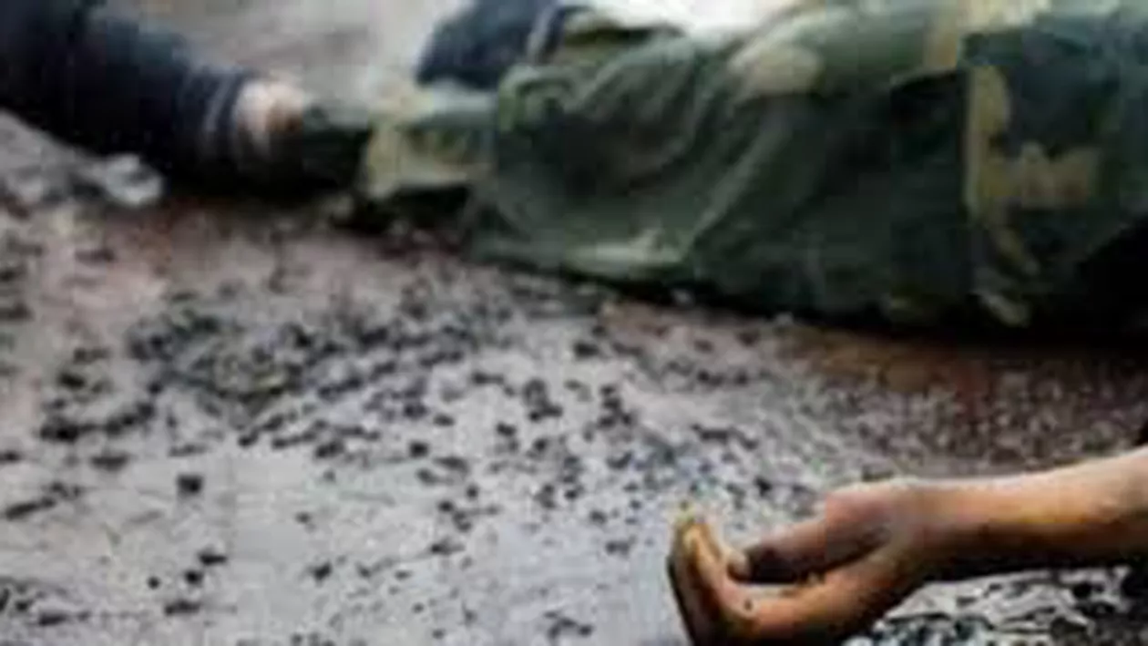 ATAC TERORIST ÎN IRAN: Un militar de elită a fost ucis și alți cinci sunt în stare GRAVĂ!