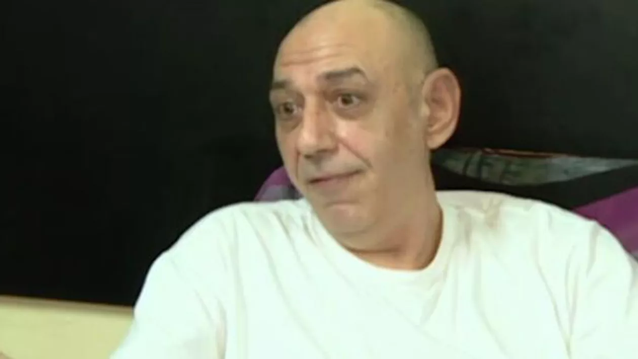 Falsul psiholog care a agresat sexual 100 de femei vrea în libertate: ''Mii de femei se îndrăgostesc de mine. Mă doresc intens imediat cum mă văd''