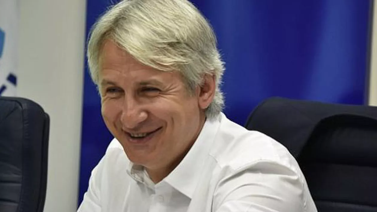 Ping-pong cu bugetul pe 2019: Proiectul a fost amânat din nou, pentru a fi modificat