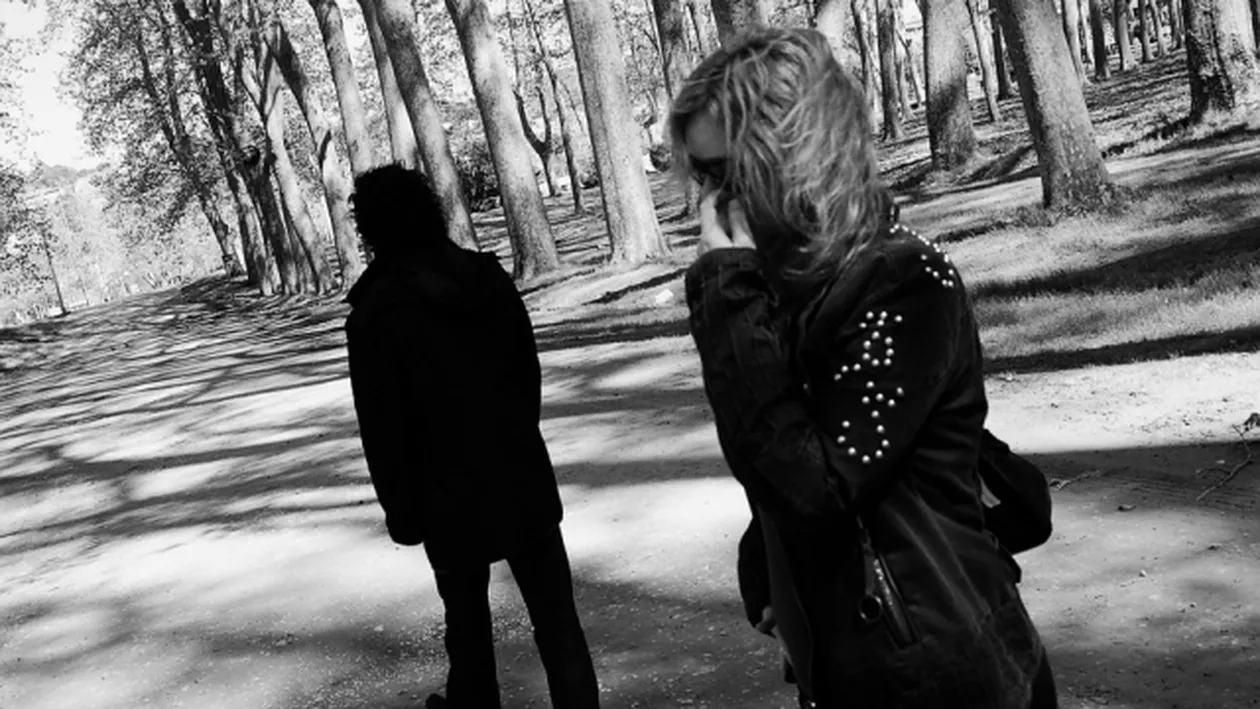 6 lucruri de încercat înainte să divorțezi