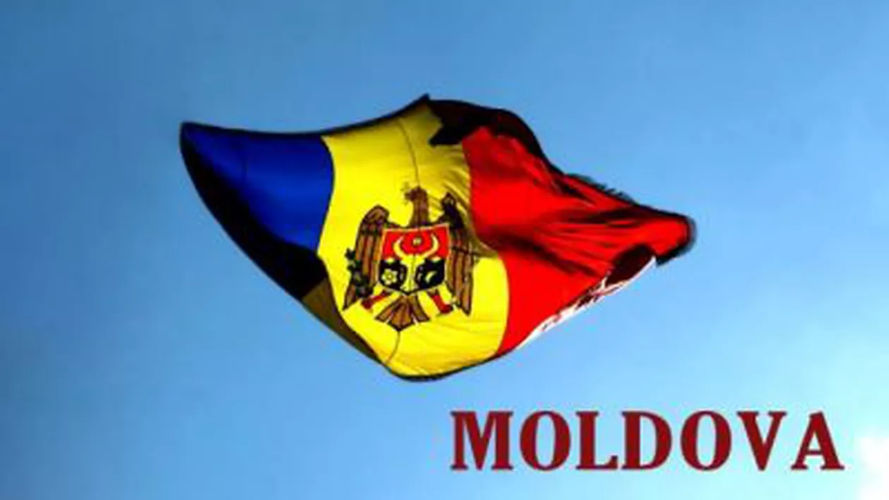 Ambasadorul SUA la Chișinău, ANUNȚ CRUCIAL: Forțe interne și externe încearcă să destabilizeze Republica Moldova