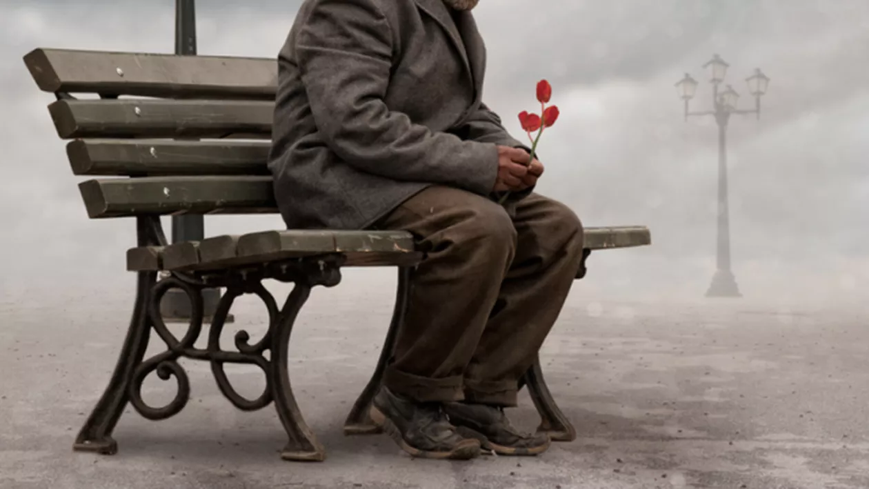 Timișoara: Un bătrân a fost ademenit de două femei într-un loc FERIT...Ce s-a întâmplat apoi ÎNTRECE orice IMAGINAȚIE