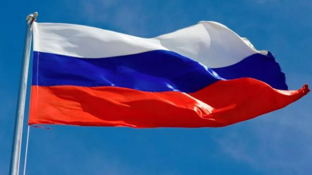 Oficialii ruşi continuă declaraţiile sfidătoare: România menţine în actualitate la un grad maxim tema presupusei ameninţări militare pentru a-şi spori propria importanţă în NATO