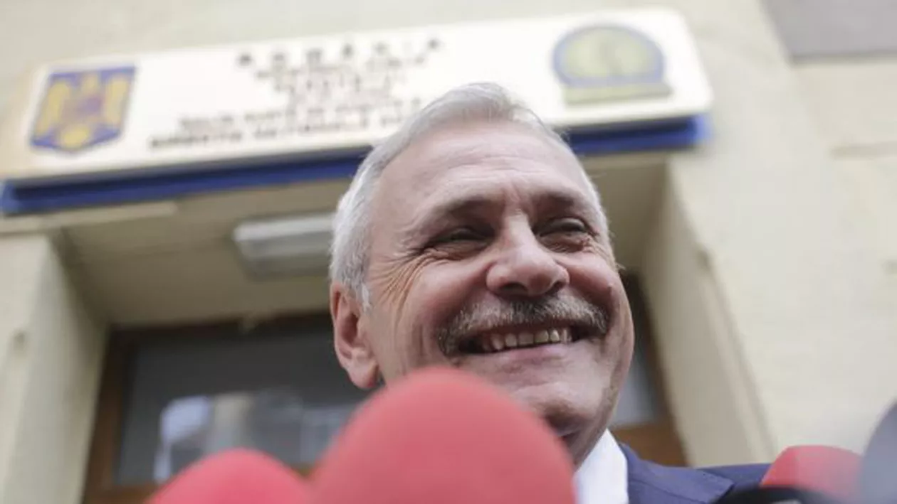 Victor  Ponta aruncă BOMBA în cazul vizitei lui Dragnea în SUA: Problema adevărată e că NU ARE VIZĂ DE INTRARE! Să întrebăm la FBI dacă vine? / Reacția lui Liviu Dragnea