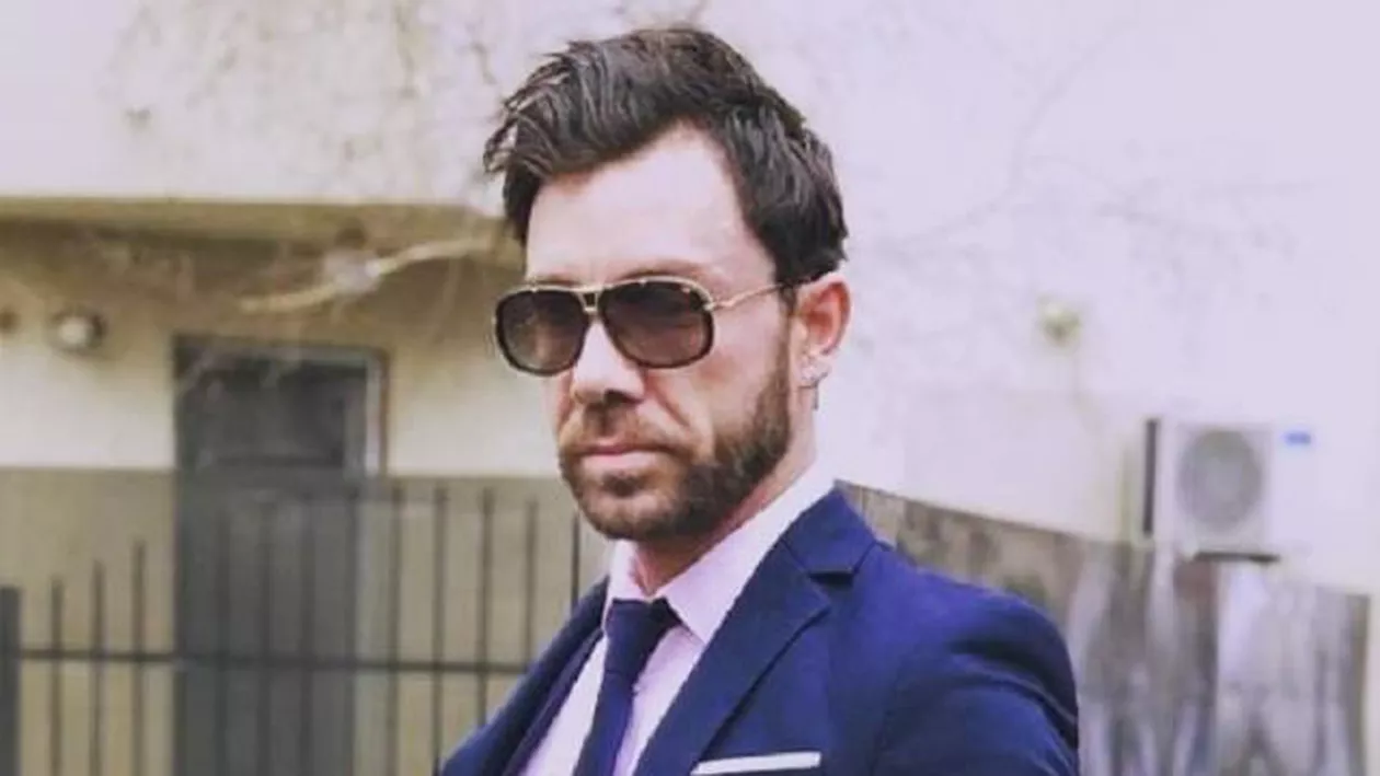 Direcția de Sănătate Publică a înființat o linie telefonică specială pentru victimele falsului chirurg