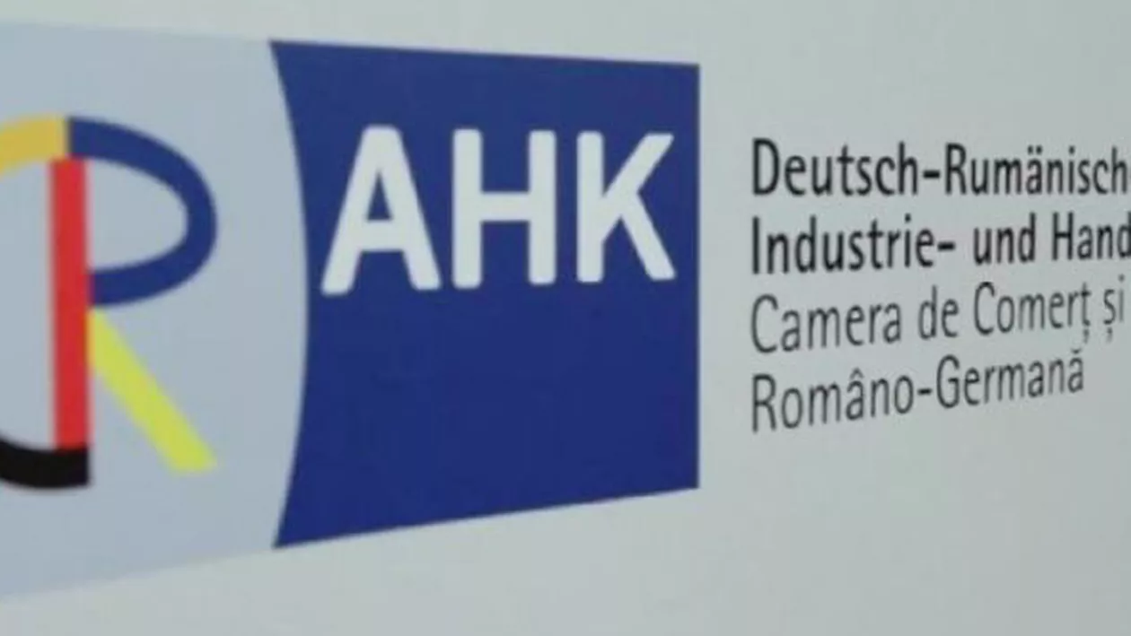 Companiile germane iau în calcul să părăsească România din cauza modificărilor legislative: Avertismentul dur al unui oficial de vârf din Parlamentul Germaniei