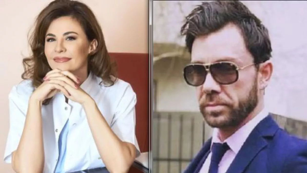 Tolontan (Libertatea), despre cazul falsului chirurg: Plângerea Adinei Alberts nu avea nimic de-a face cu calitatea de medic fals, ci cu businessul dintre ei, și era chiar dovada că cei doi au avut strânse legături!