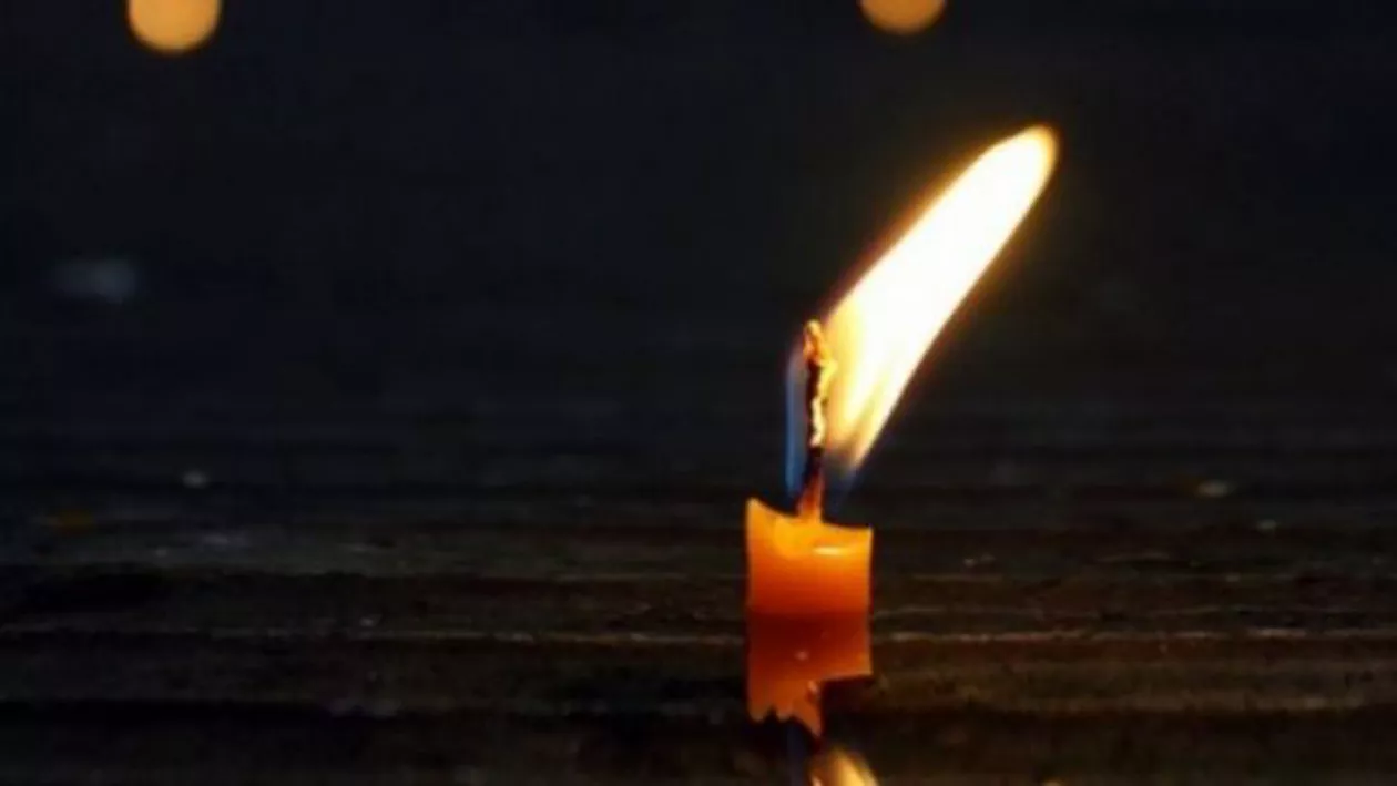 România este ÎN ŞOC! După o lună de AGONIE, s-a STINS! Cătălin a fost lovit cu PUMNUL în TÂMPLĂ