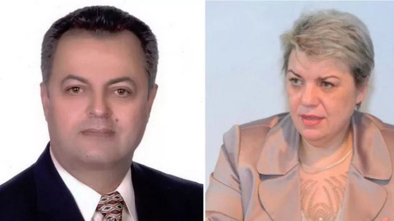 Soțul lui Sevil Shhaideh colaborează cu Radio România pentru emisiuni în limba arabă: Ce îl recomandă pe acesta (FOTO)