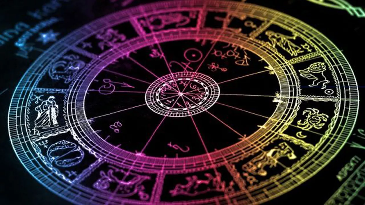 Horoscop 2019 - Află ce-ți aduce anul: bani, noroc sau dragoste?