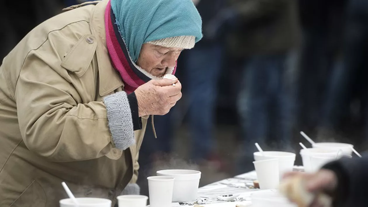 Vârsta de pensionare e SCHIMBATĂ OFICIAL: Panică mare printre milioane de pensionari români!
