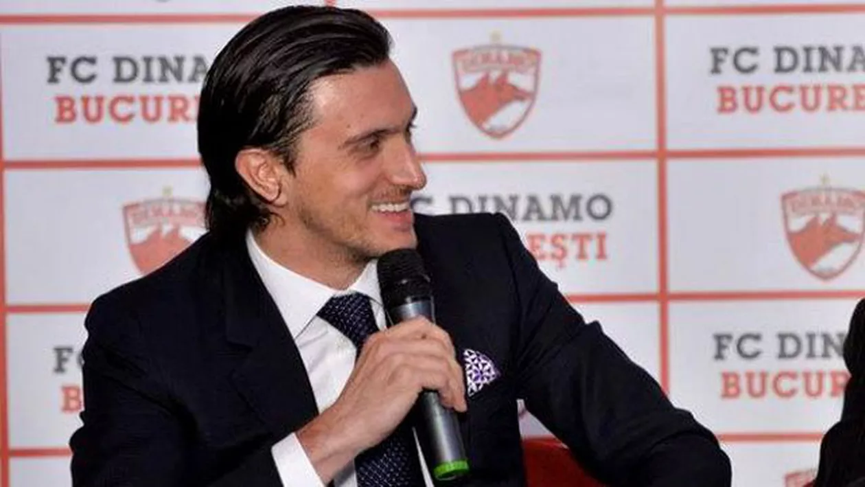 Pe ce cheltuie banii Dragoș Săvulescu, recent condamnat la închisoare și dat în urmărire internațională: Controversatul om de afaceri duce o viață plină de extravaganțe (FOTO)