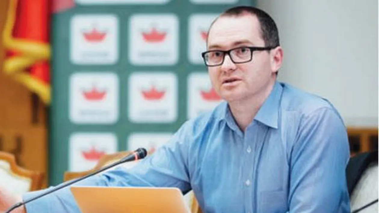 UDMR face presiune pe coaliția PSD-ALDE pe tema BUGETULUI: Sunt zeci de amendamente. La final vedem cum votăm