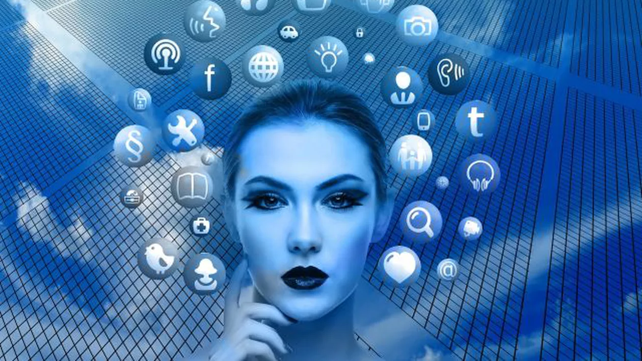 Servicii SEO, Campanii Google Adwords si Facebook Ads de la AllProWeb
