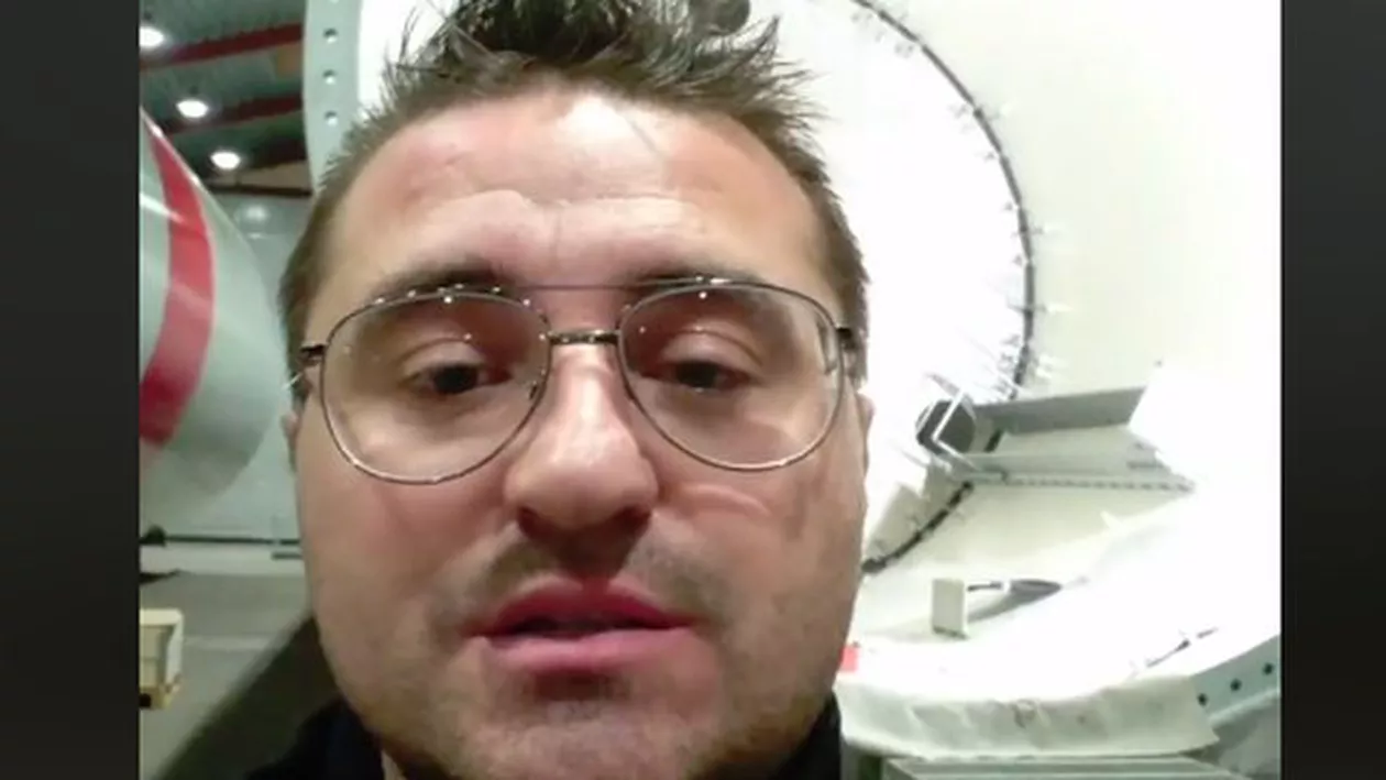 Ambasada României în Danemarca încurajează plecarea românilor în străinătate: VIDEO VIRAL pe pagina de Facebook a instituției (VIDEO)