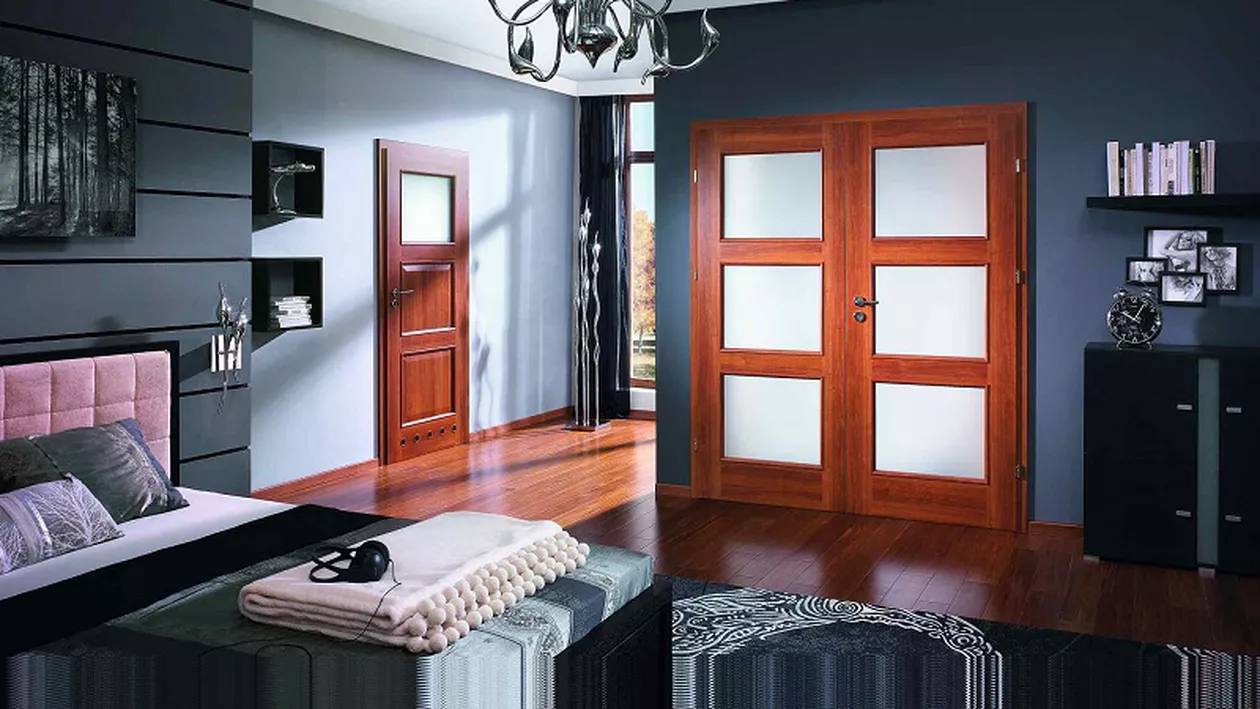 Modalități de amenajare a pardoselii – Tendințe decorațiuni interioare 2019