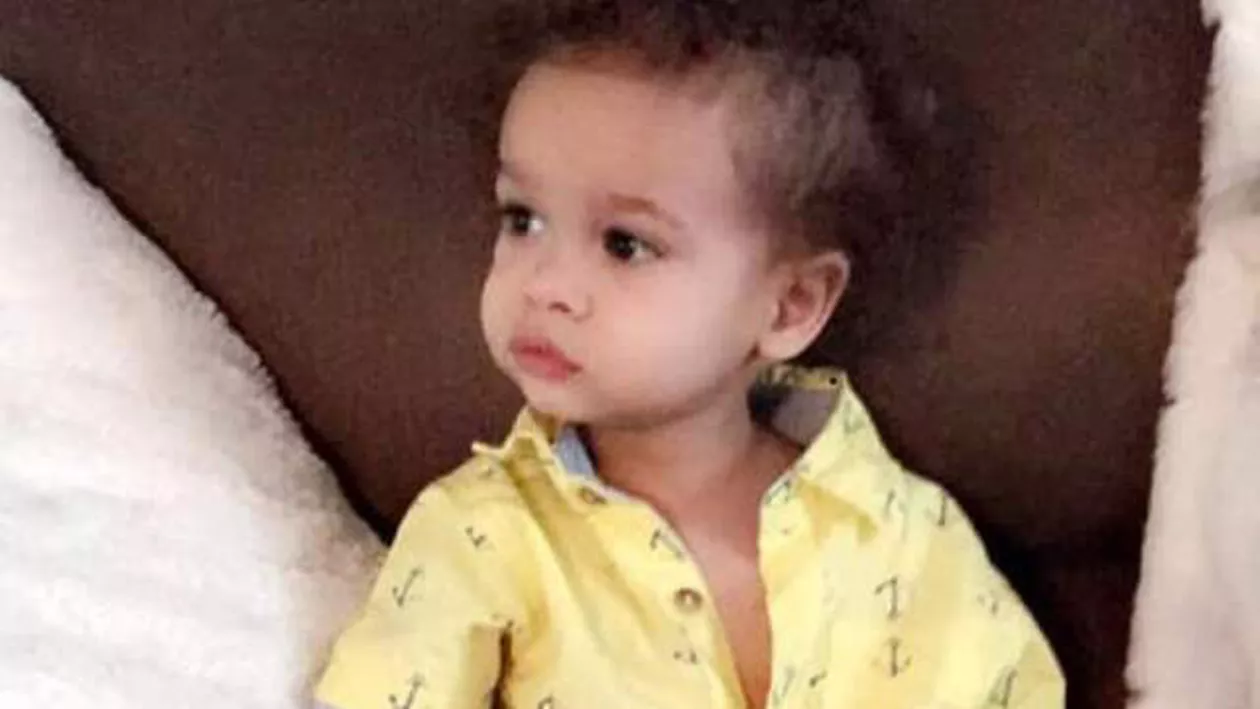 Nu se poate numi mamă! Și-a UCIS propriul COPIL, l-a TRANȘAT și a ascuns CADAVRUL într-o poșetă