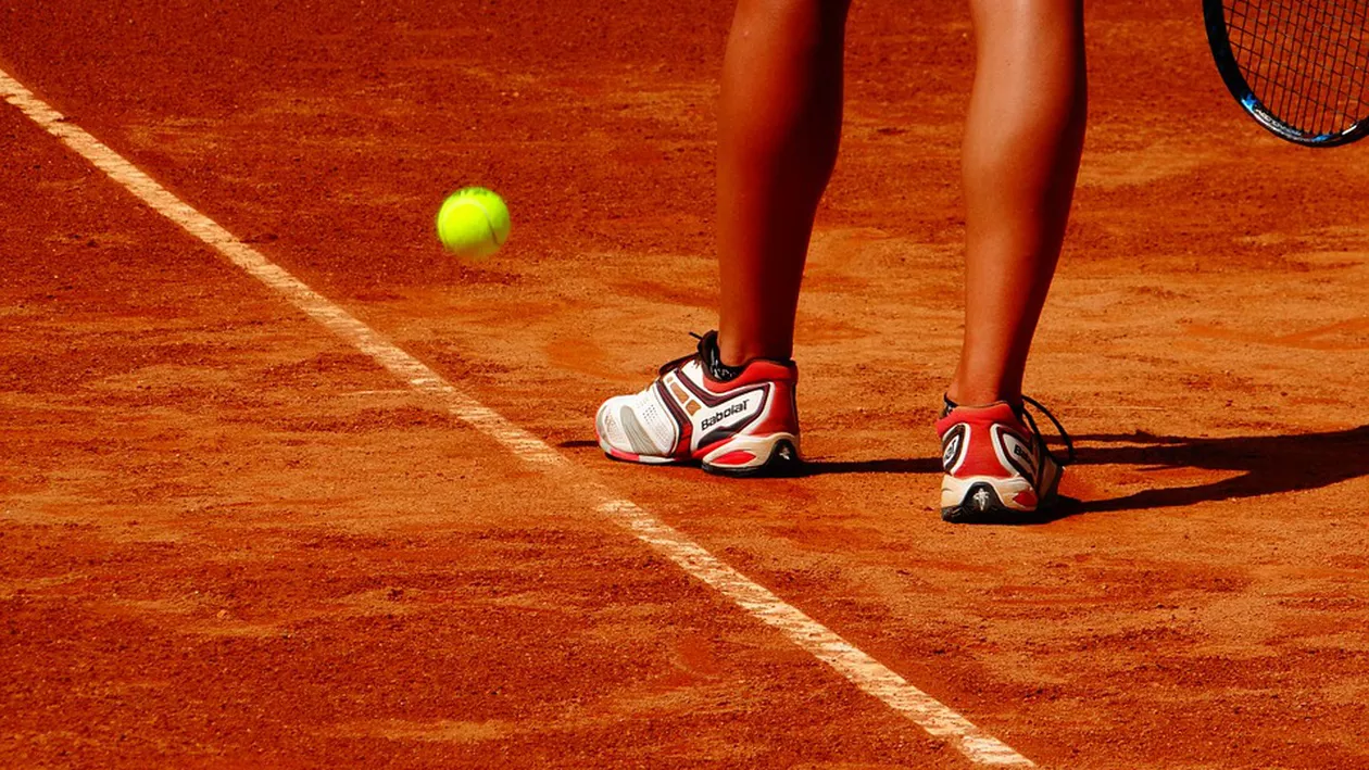 Despre clasamentul succesului feminin în sport