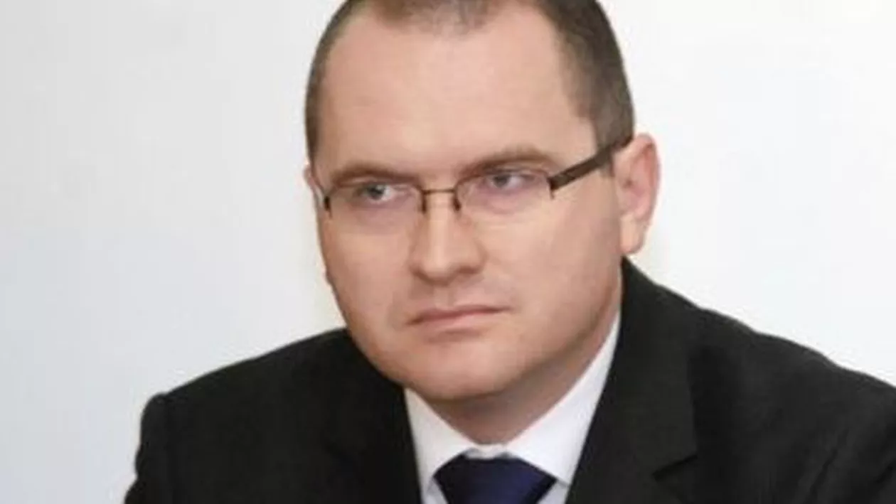 Attila Korodi (UDMR): Ne îngrijorează complicațiile create de OUG 114. Vom face propria analiză, inclusiv pe Pilonul II de pensii