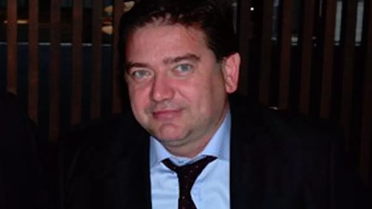 Fost consilier al lui Dăncilă, numit ''semi-legal'' la șefia CFR SA