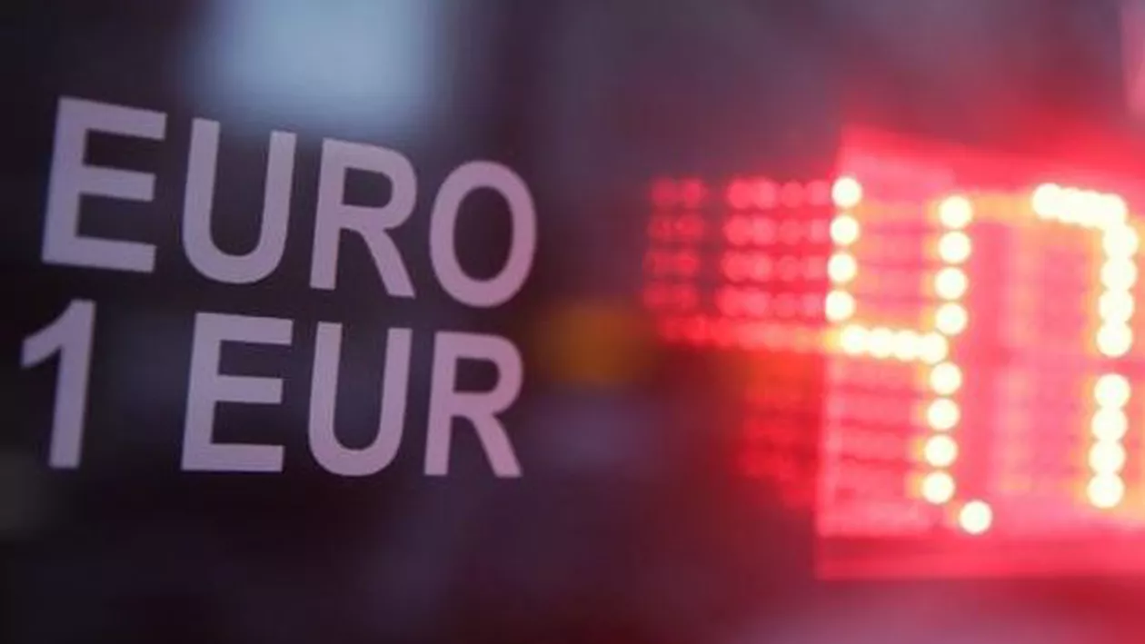 Marile economii europene dau semne de slăbiciune, ministrul ''Discotecă'' Teodorovici e liniștit: România va fi bine!