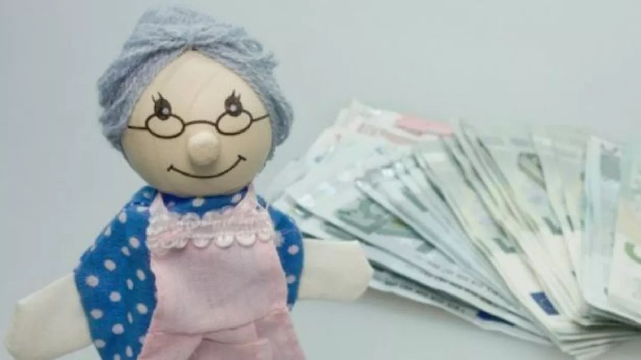 Vârsta de pensionare, schimbată OFICIAL: Documentul de care are nevoie toată lumea. Femeile sunt cele mai afectate...