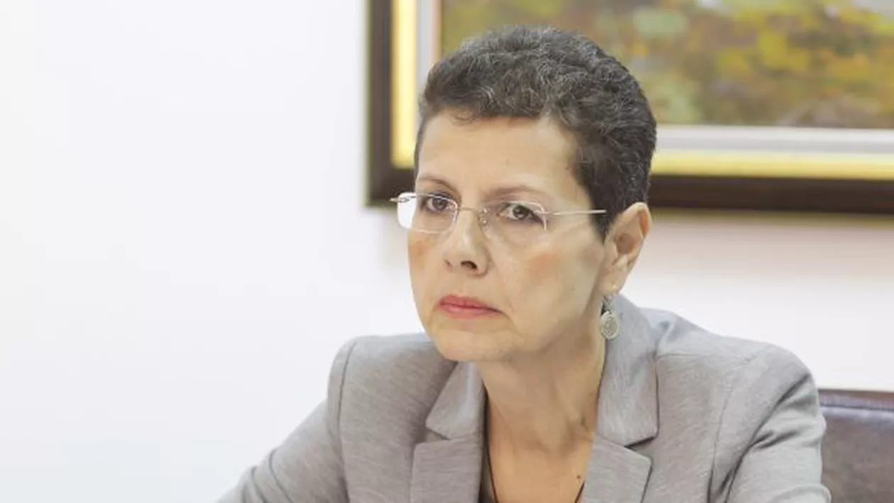 Secția specială, răspuns la criticile primite în cazul Kovesi: Ofensivă fără precedent, o presiune extrem de periculoasă asupra magistraților implicați. Libertatea de exprimare trebuie menținută în limite rezonabile