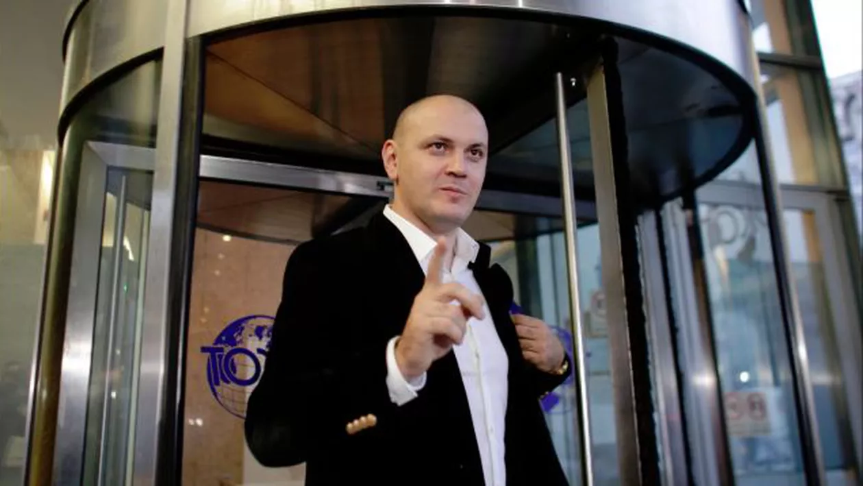 Sebastian Ghiţă: Le-am dat procurorilor poze, un film și martori care spun că Laura Codruța Kovesi a fost la mine acasă