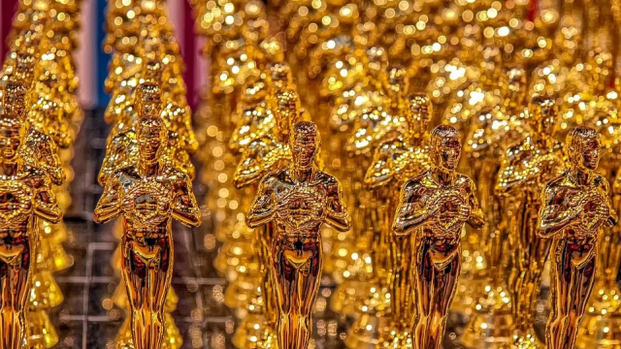Halucinant! Câştigătorii premiilor Oscar îşi vor primi trofeul în PAUZA DE PUBLICITATE: 'Este o INSULTĂ'