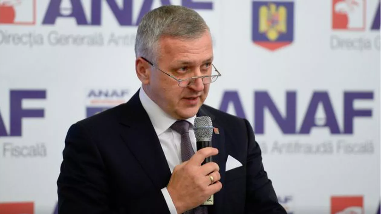 Gelu Diaconu: ”Ca cetățen a cărui viață și carieră au fost distruse de DNA condusă de Kovesi, vă spun cu mâna pe inimă că ce face PSD acum cu Laura Codruța Kovesi este o mizerie”