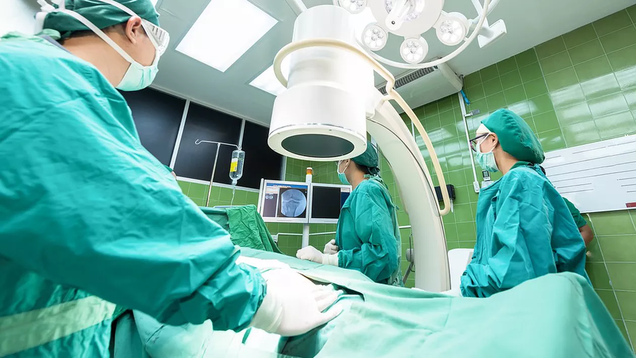 SCANDALUL DOCTORILOR FALȘI! Toți medicii din România, VERIFICAȚI! Protocol de colaborare între Colegiul Medicilor din România și Ministerul Sănătății