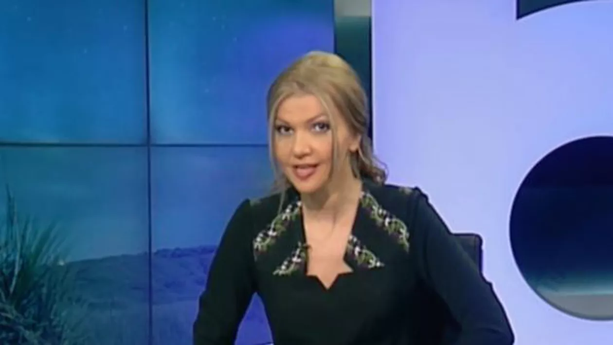 Ediție specială ”360 de grade”: Luna martie, ce activități sunt indicate și ce este interzis la anumite ore în aceste zile (VIDEO)