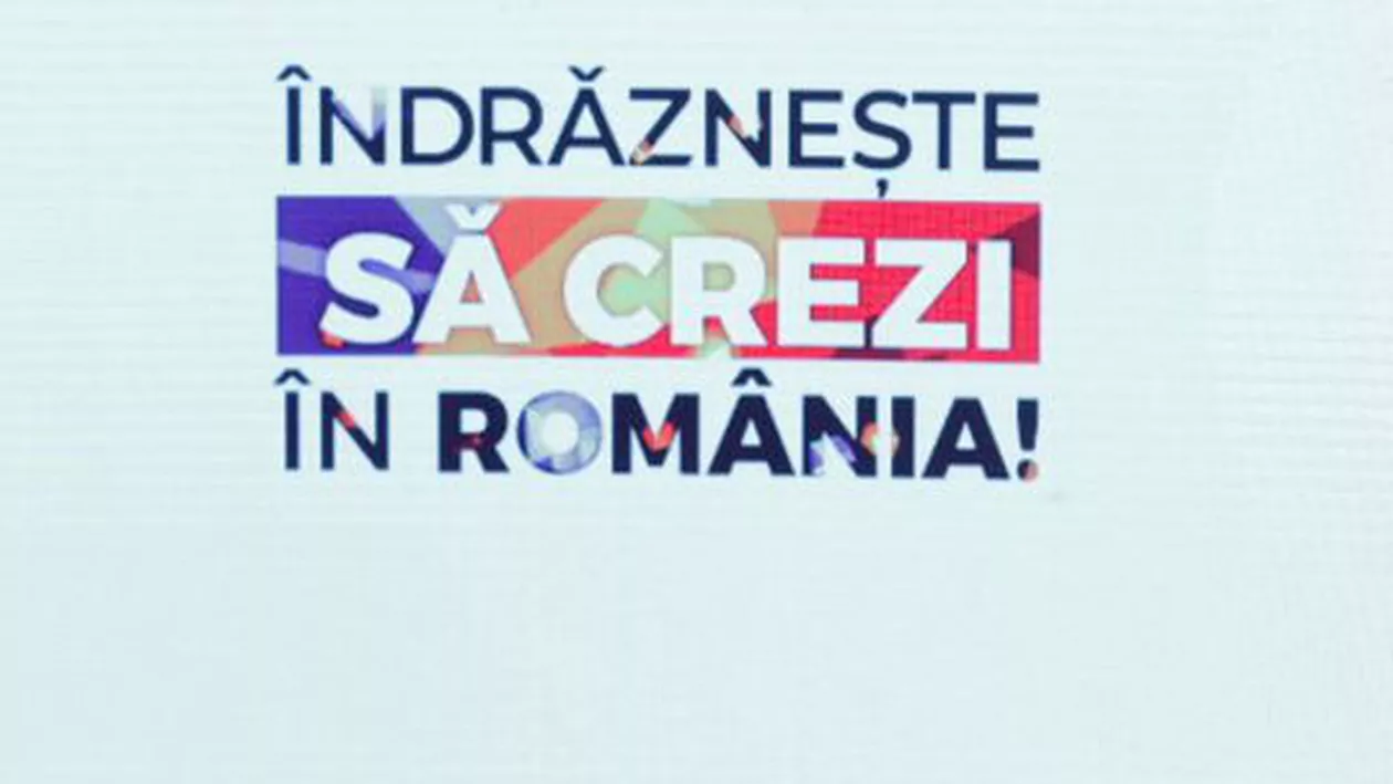 Lider PSD, despre lipsa autostrăzilor: În Ministerul Transporturilor sunt funcționari înțeleși cu constructorii să existe blocaje