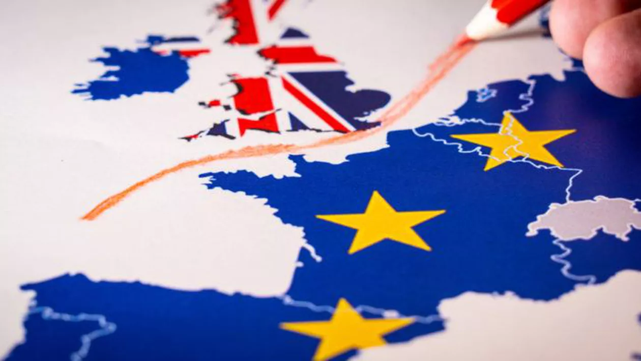 Brexitul SCINDEAZĂ laburiştii britanici: Incredibile demisii la vârf şi acuzaţii FĂRĂ PRECEDENT!