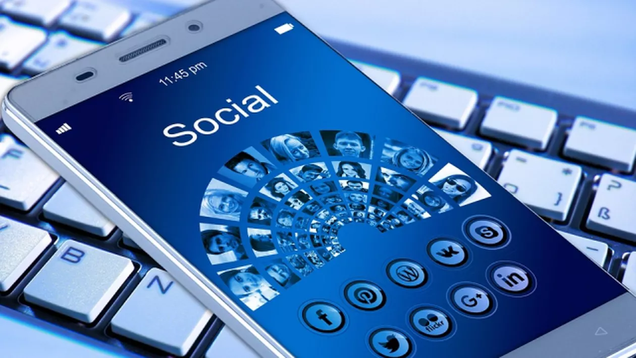 Acuzaţii DEVASTATOARE la adresa Facebook: Parlamentul britanic cataloghează compania lui Zuckerberg drept 'GANGSTER DIGITAL', care încalcă INTENŢIONAT intimitatea utilizatorilor. Reacţia gigantului social media