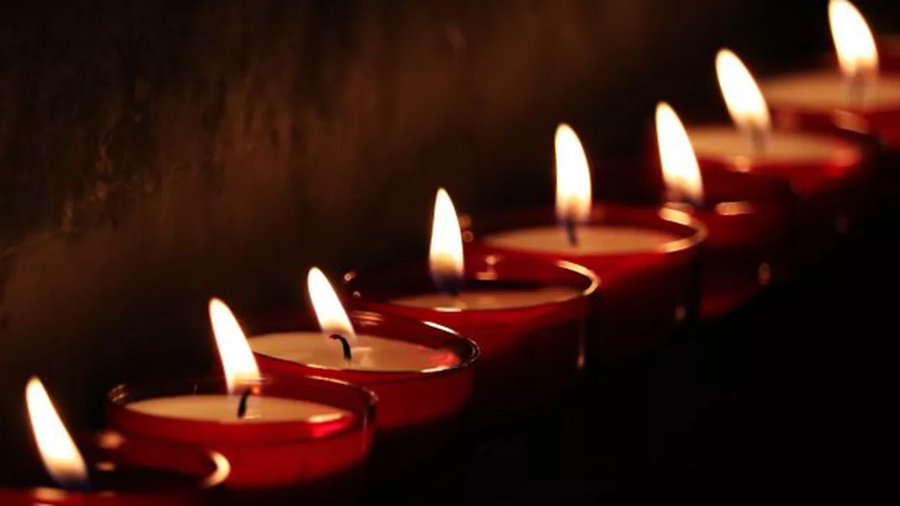 Doliu! A murit un simbol al istoriei: A fost cunoscut de o lume întreagă (FOTO)