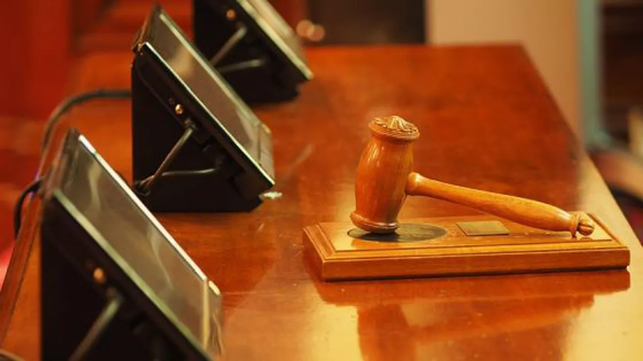 Cazul ''Țăndărei'': Cum au scăpat de condamnări 26 de interlopi. Ofițerul care a coordonat operațiunea în Marea Britanie: ''Ei au strâns milioane de lire din exploatarea celor mai vulnerabili copii din România'' (VIDEO)