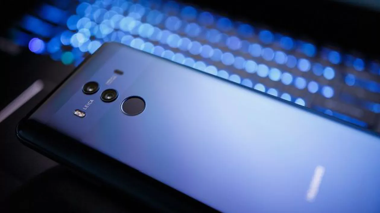 Cum încerca Huawei să pună mâna pe informațiile confidențiale ale concurenței: Detalii inedite despre cum se foloseau chinezii de companii terțe