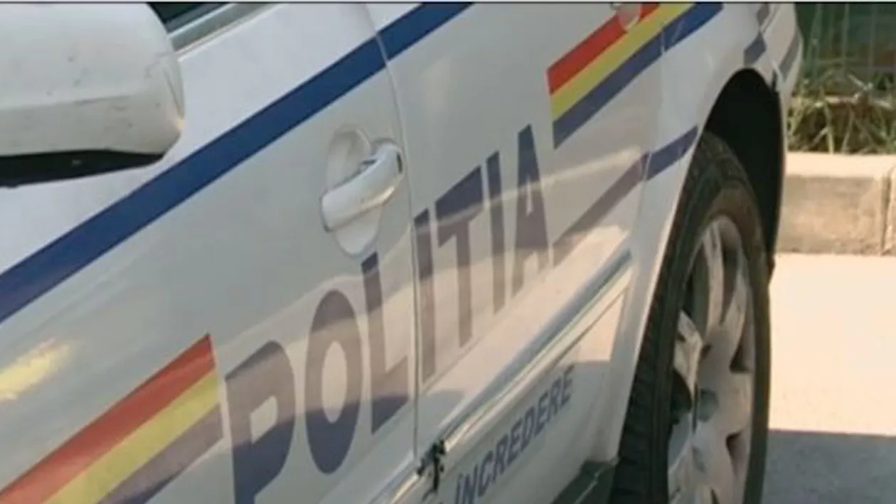 O profesoară din Târgoviște a sugrumat un bebeluș de șase luni. Cum și-a explicat femeia gestul (VIDEO)