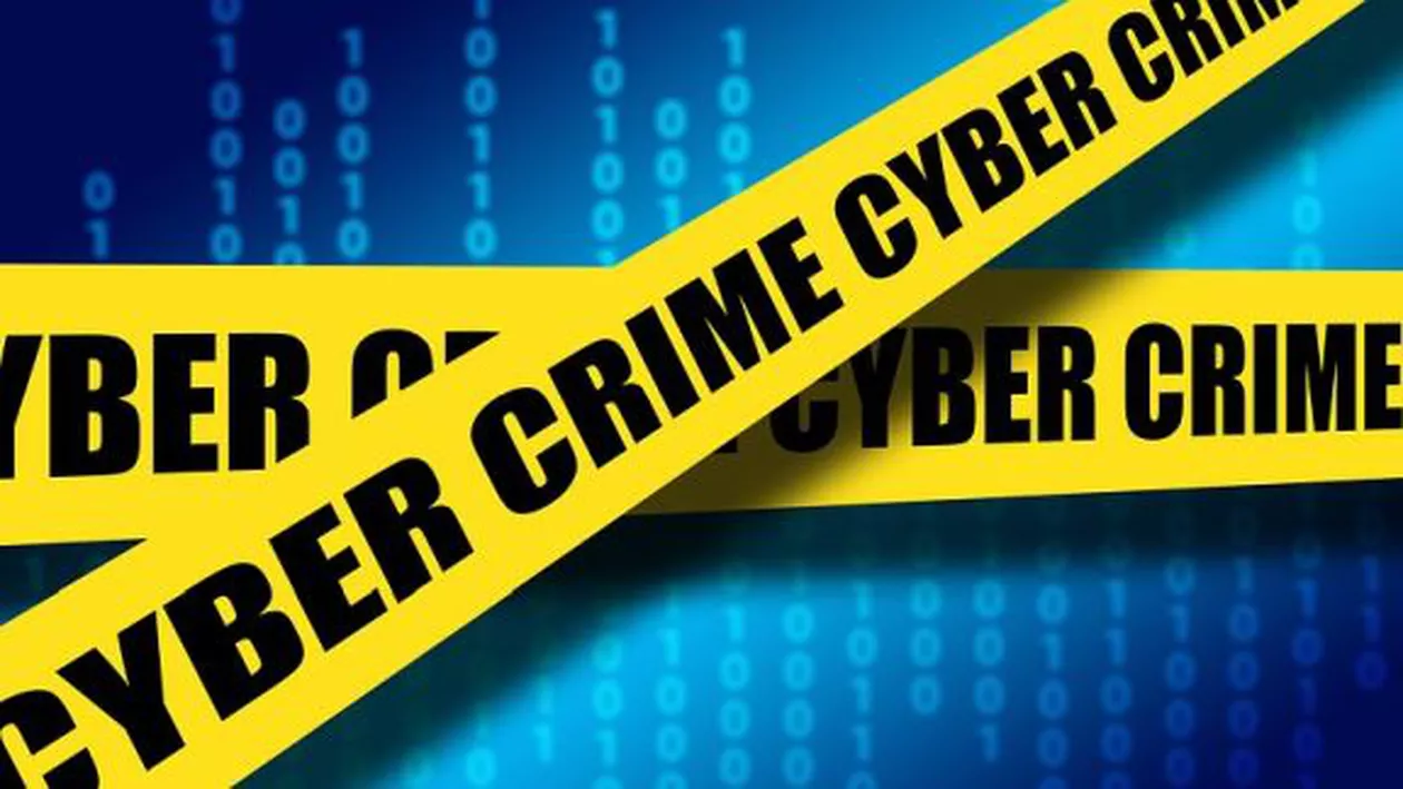 RĂZBOI CIBERNETIC! Microsoft anunță ATACURI MASIVE ale rușilor asupra mai multor instituții europene, inclusiv din România