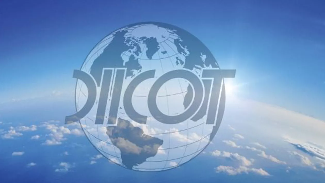 DIICOT critică Ordonanța lui Toader: Modificările aduse Legilor Justiției ar putea pune Ministerul Public în imposibilitatea de a-și îndeplini atribuțiile